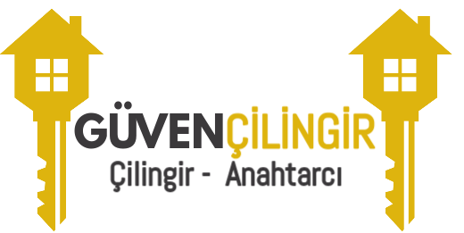 Güven Çilingir